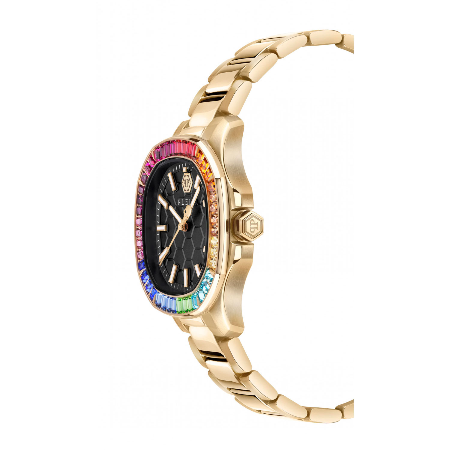 Philipp Plein PWTAA1224